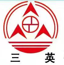 移動(dòng)攪拌站,混凝土攪拌站,攪拌站設(shè)備,攪拌站廠(chǎng)家,混凝土攪拌機(jī)